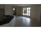 25 Orchid Drive, Moore Park Beach QLD 4670