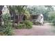 38 Lagoon Drive, Moore Park Beach QLD 4670