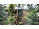 42 Delan Road, Bullyard QLD 4671