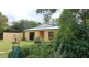 42 Delan Road, Bullyard QLD 4671