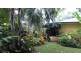 42 Delan Road, Bullyard QLD 4671