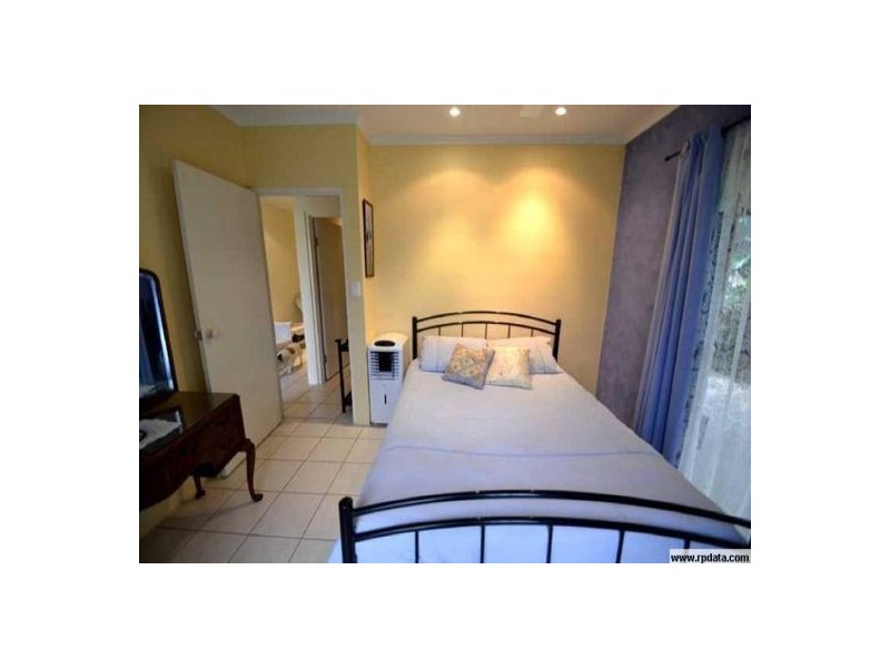 42 Delan Road, Bullyard QLD 4671