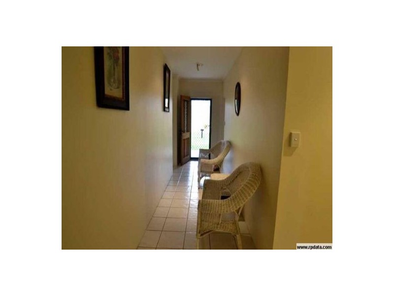 42 Delan Road, Bullyard QLD 4671