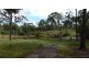 42 Delan Road, Bullyard QLD 4671