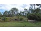 42 Delan Road, Bullyard QLD 4671