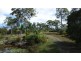 42 Delan Road, Bullyard QLD 4671