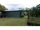 42 Delan Road, Bullyard QLD 4671