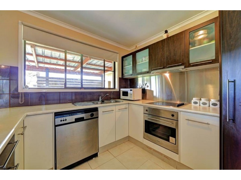 28 Hunter Street, Burnett Heads QLD 4670