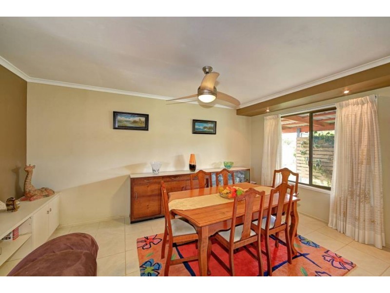 28 Hunter Street, Burnett Heads QLD 4670