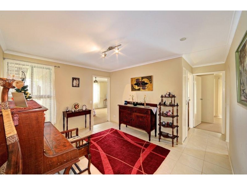 28 Hunter Street, Burnett Heads QLD 4670