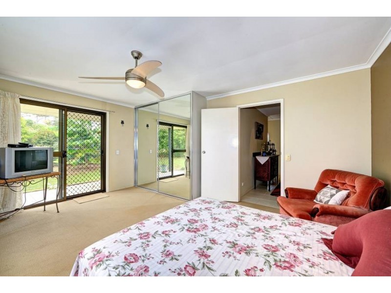 28 Hunter Street, Burnett Heads QLD 4670