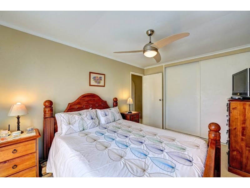 28 Hunter Street, Burnett Heads QLD 4670