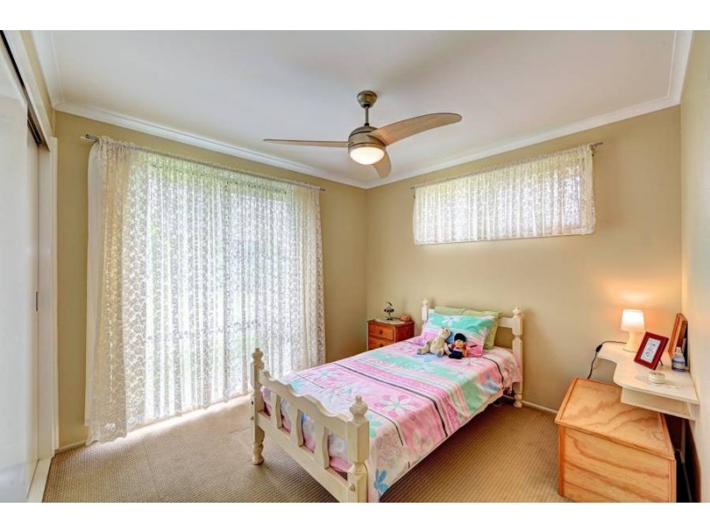 28 Hunter Street, Burnett Heads QLD 4670