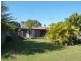 46 Ocean Street, Burnett Heads QLD 4670