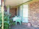 46 Ocean Street, Burnett Heads QLD 4670