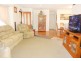 46 Ocean Street, Burnett Heads QLD 4670