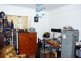 46 Ocean Street, Burnett Heads QLD 4670