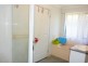 46 Ocean Street, Burnett Heads QLD 4670