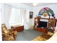 46 Ocean Street, Burnett Heads QLD 4670