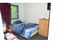 46 Ocean Street, Burnett Heads QLD 4670