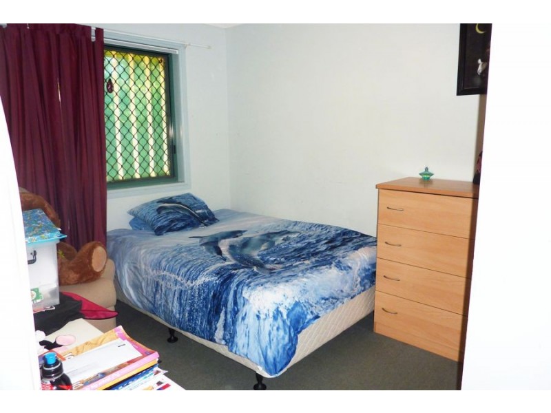 46 Ocean Street, Burnett Heads QLD 4670
