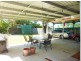 46 Ocean Street, Burnett Heads QLD 4670