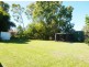 46 Ocean Street, Burnett Heads QLD 4670