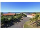 210 Shelley, Burnett Heads QLD 4670