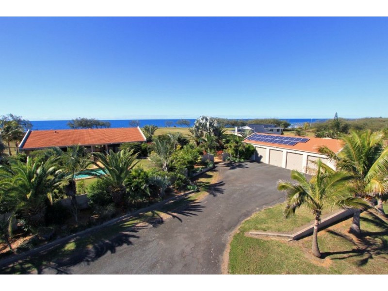 210 Shelley, Burnett Heads QLD 4670