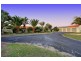 210 Shelley, Burnett Heads QLD 4670