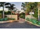 210 Shelley, Burnett Heads QLD 4670