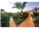 210 Shelley, Burnett Heads QLD 4670