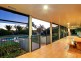 210 Shelley, Burnett Heads QLD 4670