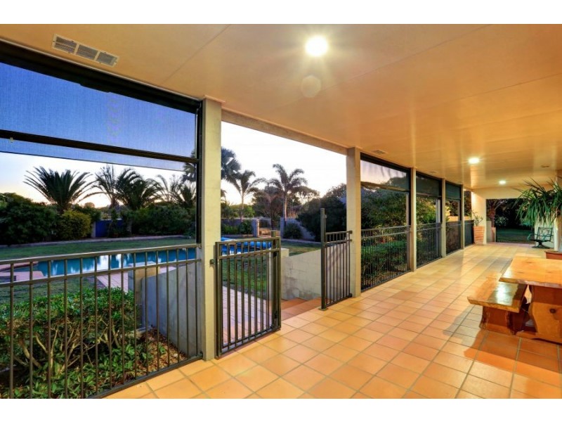 210 Shelley, Burnett Heads QLD 4670