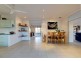 210 Shelley, Burnett Heads QLD 4670