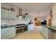 210 Shelley, Burnett Heads QLD 4670