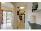 210 Shelley, Burnett Heads QLD 4670