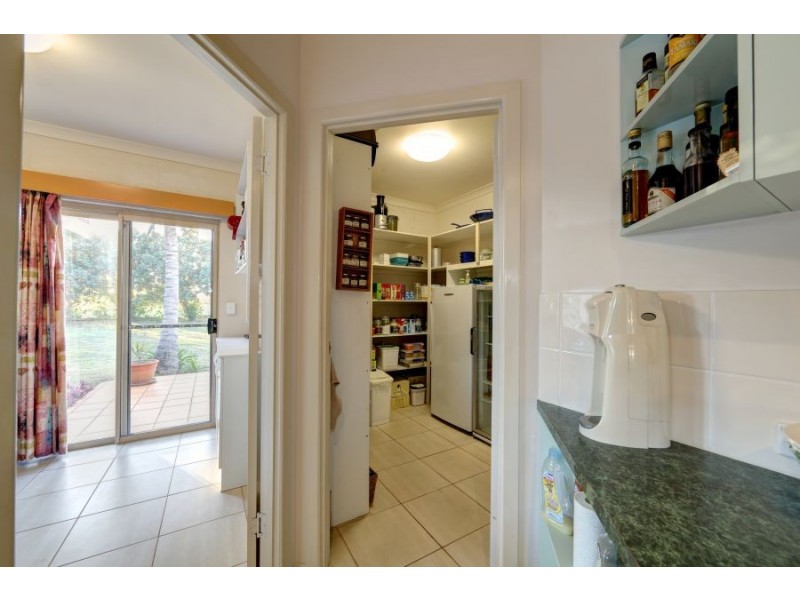 210 Shelley, Burnett Heads QLD 4670