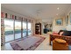 210 Shelley, Burnett Heads QLD 4670