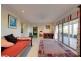 210 Shelley, Burnett Heads QLD 4670