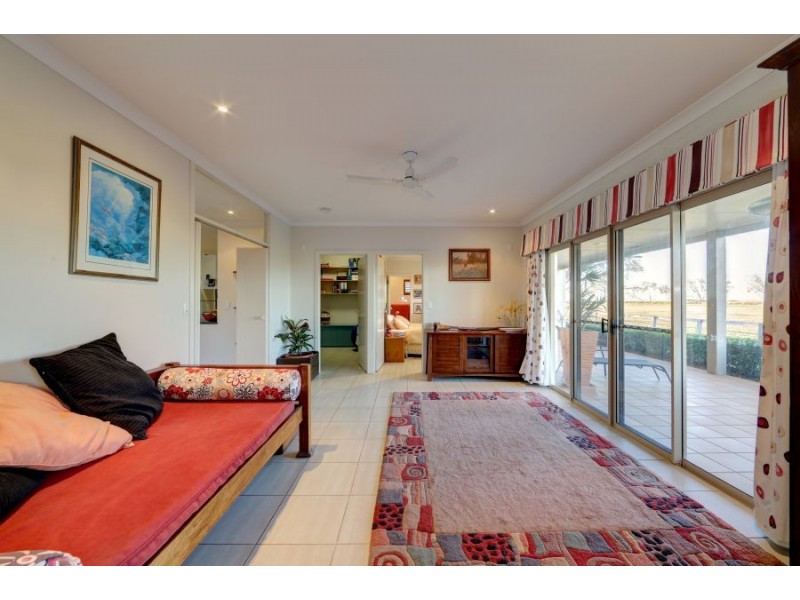 210 Shelley, Burnett Heads QLD 4670