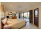 210 Shelley, Burnett Heads QLD 4670