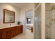 210 Shelley, Burnett Heads QLD 4670