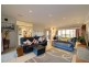 210 Shelley, Burnett Heads QLD 4670