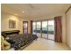 210 Shelley, Burnett Heads QLD 4670