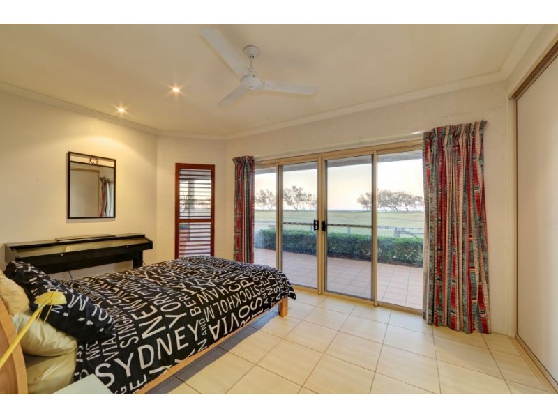 210 Shelley, Burnett Heads QLD 4670