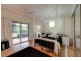 210 Shelley, Burnett Heads QLD 4670