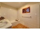 210 Shelley, Burnett Heads QLD 4670