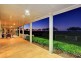 210 Shelley, Burnett Heads QLD 4670