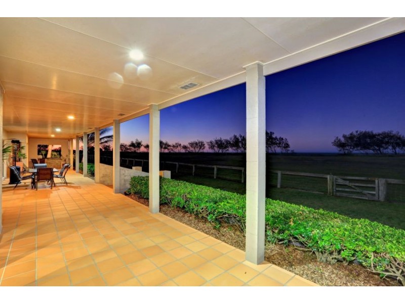 210 Shelley, Burnett Heads QLD 4670